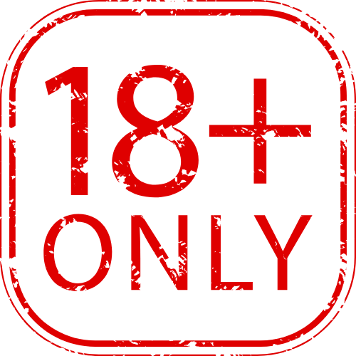 Humiliation Fetish Webcam Tag – Watch the Sexiest Live Shows Now!